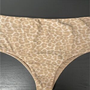 Acacia Swimwear Bottoms